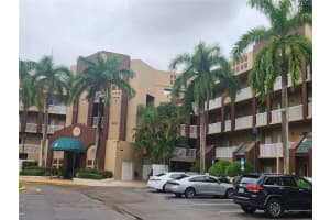 7715 Southampton Terrace APT 215, Tamarac, FL 33321, Sold 05/09/25