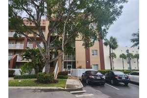 7715 Southampton Terrace APT 215, Tamarac, FL 33321, Sold 05/09/25