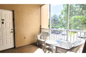 7715 Southampton Terrace APT 215, Tamarac, FL 33321, Sold 05/09/25