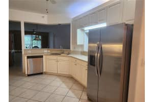 7715 Southampton Terrace APT 215, Tamarac, FL 33321, Sold 05/09/25