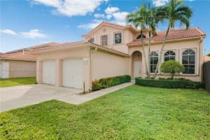 16358 SW 82nd Terrace, Miami, FL 33193, Sold 01/09/25