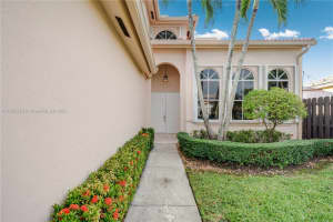 16358 SW 82nd Terrace, Miami, FL 33193, Sold 01/09/25