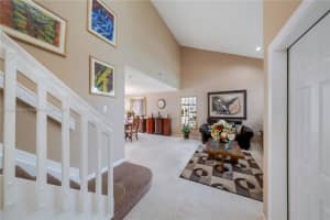 16358 SW 82nd Terrace, Miami, FL 33193, Sold 01/09/25