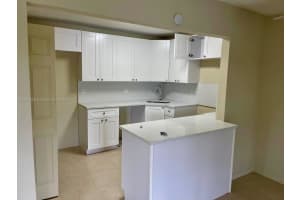 305 Pine Ridge Cir Apt A-2, Greenacres, FL 33463, - MLS#A11682428