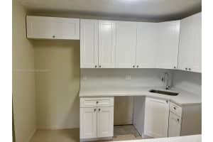 305 Pine Ridge Cir Apt A-2, Greenacres, FL 33463, - MLS#A11682428
