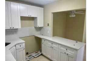 305 Pine Ridge Cir Apt A-2, Greenacres, FL 33463, - MLS#A11682428
