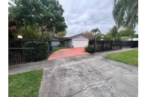 15620 SW 147th Ave, Miami, FL 33187, Sold 03/24/25