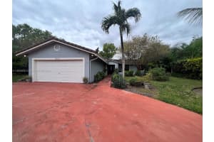 15620 SW 147th Ave, Miami, FL 33187, Sold 03/24/25