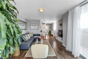631 Jefferson Ave APT 505, Miami Beach, FL 33139, Sold 04/22/25