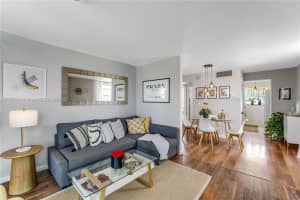 631 Jefferson Ave APT 505, Miami Beach, FL 33139, Sold 04/22/25
