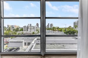 631 Jefferson Ave APT 505, Miami Beach, FL 33139, Sold 04/22/25