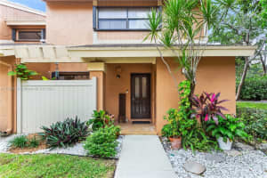 2021 NW 45th Ave #2021, Coconut Creek, FL 33066, Sold 12/19/24