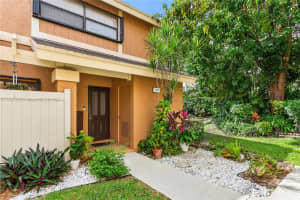 2021 NW 45th Ave #2021, Coconut Creek, FL 33066, Sold 12/19/24