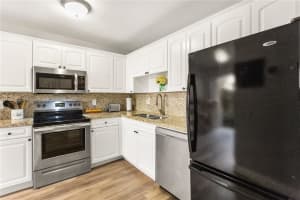 2021 NW 45th Ave #2021, Coconut Creek, FL 33066, Sold 12/19/24