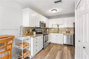 2021 NW 45th Ave #2021, Coconut Creek, FL 33066, Sold 12/19/24