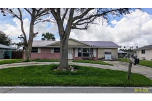 4318 Crestdale St, Palm Beach Gardens, FL 33410, Sold 01/13/25