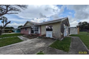 4318 Crestdale St, Palm Beach Gardens, FL 33410, Sold 01/13/25