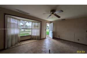 4318 Crestdale St, Palm Beach Gardens, FL 33410, Sold 01/13/25