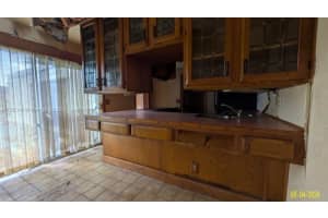 4318 Crestdale St, Palm Beach Gardens, FL 33410, Sold 01/13/25