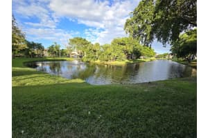 9985 Nob Hill Ct #9985, Sunrise, FL 33351, Sold 01/15/25