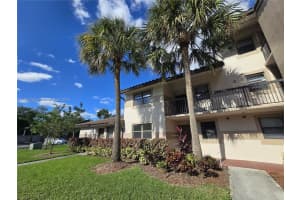 9985 Nob Hill Ct #9985, Sunrise, FL 33351, Sold 01/15/25