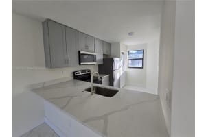 9985 Nob Hill Ct #9985, Sunrise, FL 33351, Sold 01/15/25