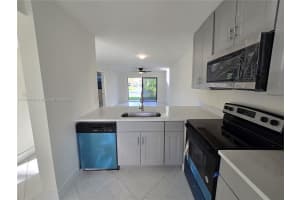 9985 Nob Hill Ct #9985, Sunrise, FL 33351, Sold 01/15/25