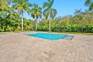 5901 Rolling Rd Dr, Miami, FL 33156, - MLS#A11682455