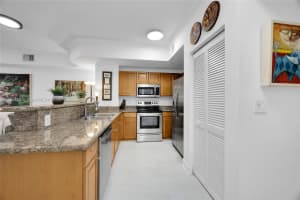 357 Almeria Ave APT 903, Coral Gables, FL 33134, Sold 01/17/25