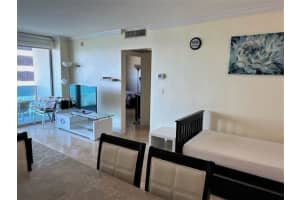 4001 S Ocean Dr APT 9L, Hollywood, FL 33019, - MLS#A11682457