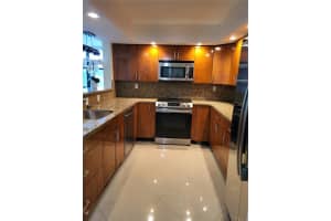 800 Parkview Dr APT 307, Hallandale Beach, FL 33009, Sold 03/12/25