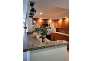 800 Parkview Dr APT 307, Hallandale Beach, FL 33009, Sold 03/12/25