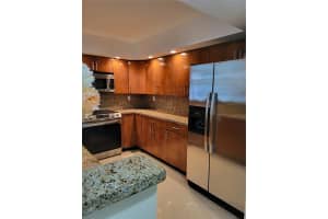 800 Parkview Dr APT 307, Hallandale Beach, FL 33009, Sold 03/12/25