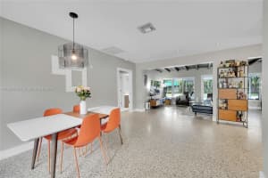 470 NE 131st St, North Miami, FL 33161, Sold 12/13/24