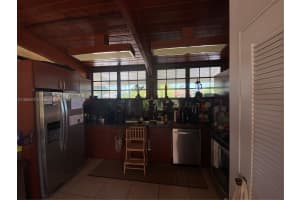 5900 SW 34th St, Miami, FL 33155, - MLS#A11682470