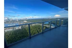16385 Biscayne Blvd Unit 2020, Aventura, FL 33160, - MLS#A11682478