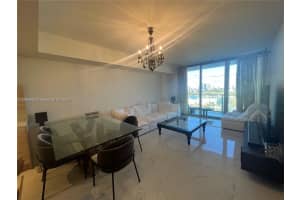 16385 Biscayne Blvd Unit 2020, Aventura, FL 33160, - MLS#A11682478