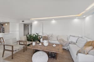1121 Crandon Blvd APT F806, Key Biscayne, FL 33149, Sold 02/27/25