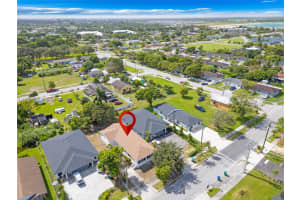 667 NW 14th St, Florida City, FL 33034, Sold 03/12/25
