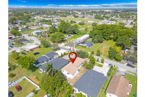 667 NW 14th St, Florida City, FL 33034, Sold 03/12/25