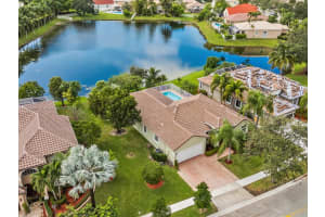 12968 NW 18th Ct, Pembroke Pines, FL 33028, Sold 12/30/24