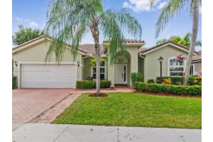 12968 NW 18th Ct, Pembroke Pines, FL 33028, Sold 12/30/24