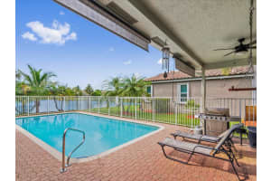 12968 NW 18th Ct, Pembroke Pines, FL 33028, Sold 12/30/24