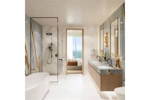 3724 S Ocean Dr #607, Hollywood, FL 33019, - MLS#A11682498