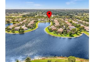 19469 S Whitewater Ave, Weston, FL 33332, Sold 03/18/25