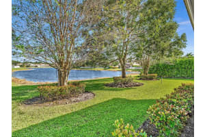 19469 S Whitewater Ave, Weston, FL 33332, Sold 03/18/25