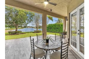 19469 S Whitewater Ave, Weston, FL 33332, Sold 03/18/25