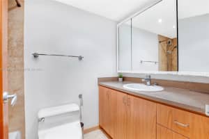 5401 Collins Ave #133, Miami Beach, FL 33140, - MLS#A11682518