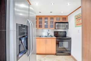 5401 Collins Ave #133, Miami Beach, FL 33140, - MLS#A11682518