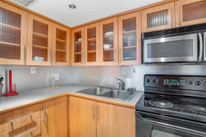 5401 Collins Ave #133, Miami Beach, FL 33140, - MLS#A11682518
